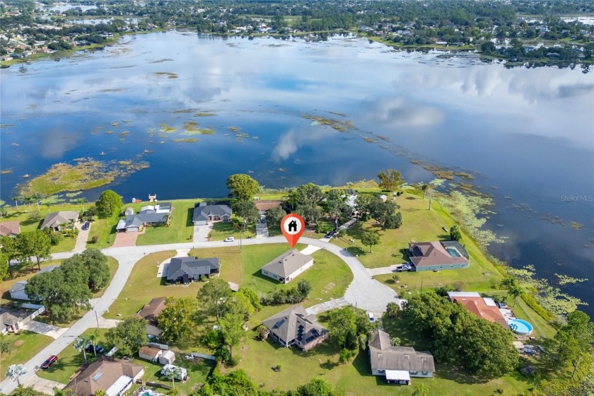 Under contract-accepting backup offers. NEW PRICE! MOTIVATED - photo 40