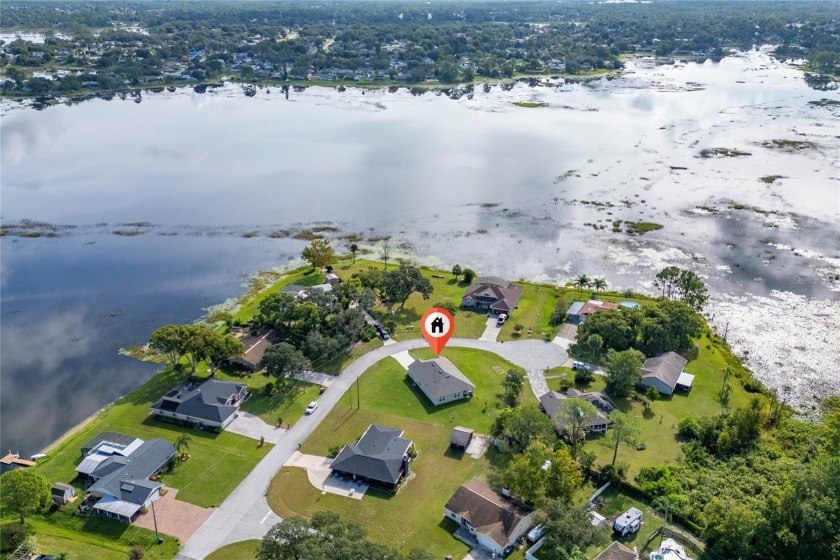 Under contract-accepting backup offers. NEW PRICE! MOTIVATED - photo 41