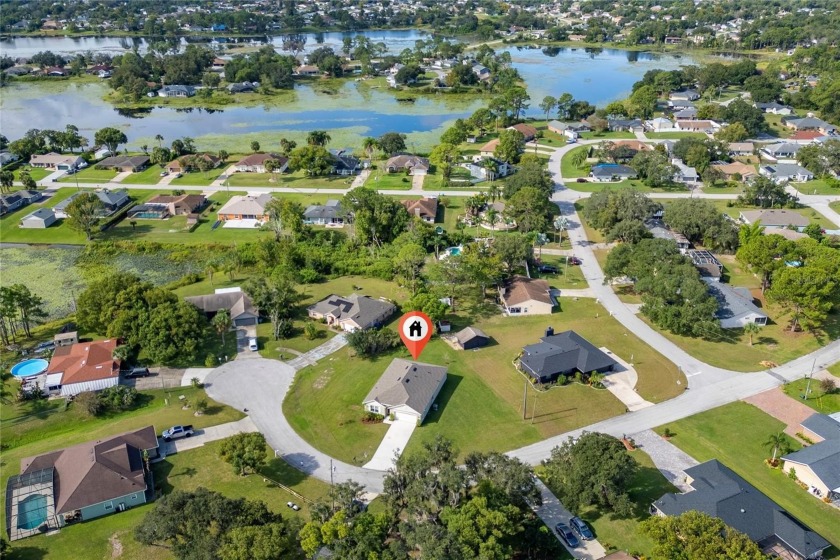 Under contract-accepting backup offers. NEW PRICE! MOTIVATED - photo 42