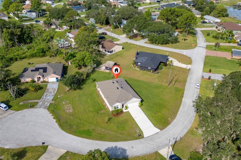 Under contract-accepting backup offers. NEW PRICE! MOTIVATED - photo 43