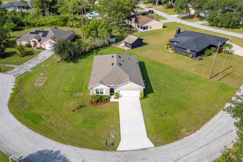 Under contract-accepting backup offers. NEW PRICE! MOTIVATED - photo 44