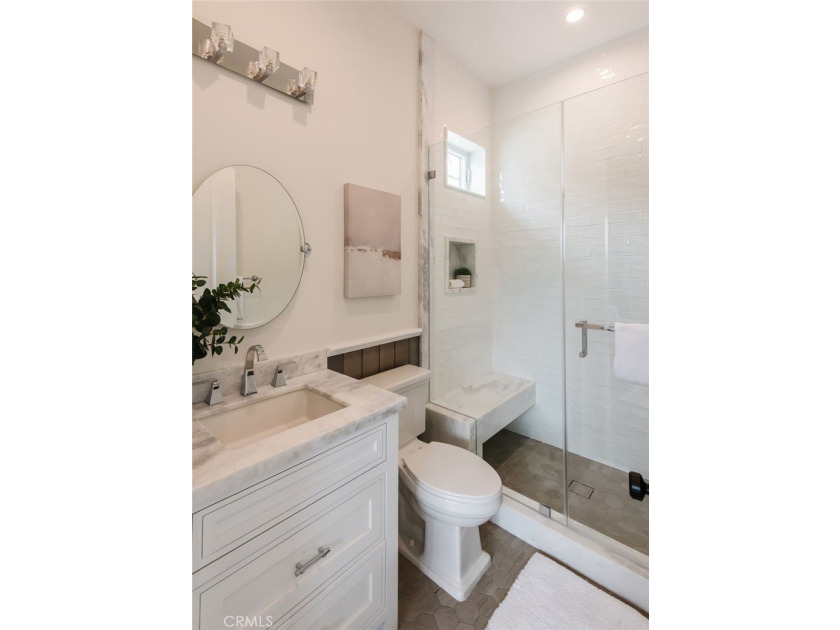 A truly extraordinary Westwood Masterpiece, offering timeless - photo 7