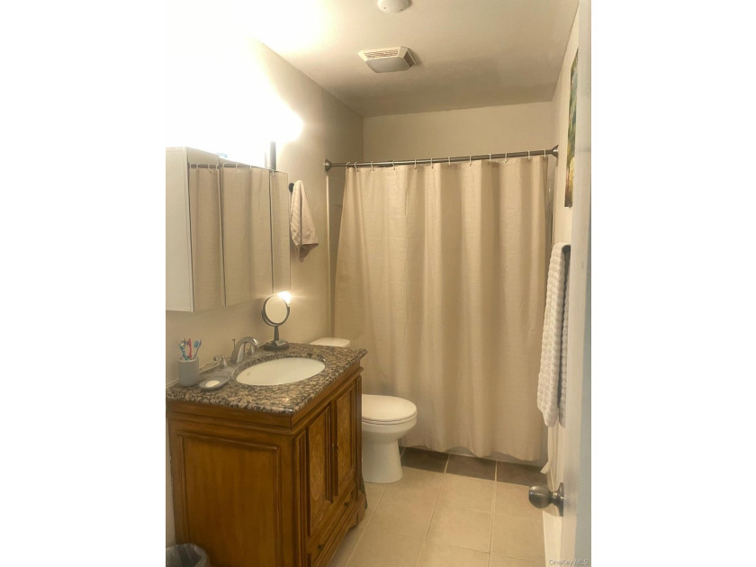 Beautiful Chelsea Cove End Unit with Wooded Privacy! Welcome - photo 11