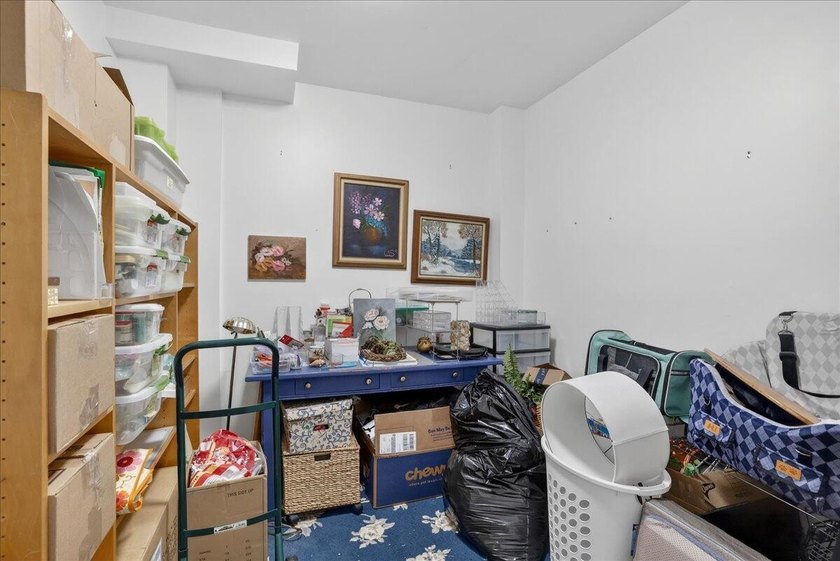 This spacious 2/2 ground-floor condo offers the perfect blend of - photo 20