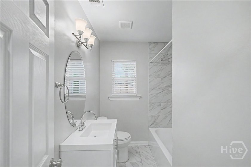 **Seller offering $5,000 toward buyer closing costs. Updated - photo 22