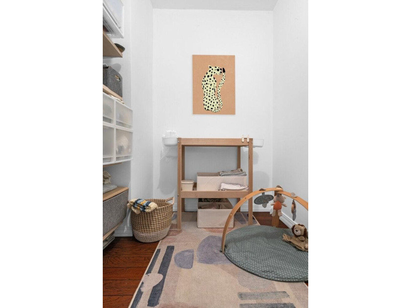 **Looking for a place to start your next chapter?** Welcome home - photo 4
