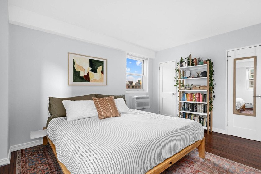 **Looking for a place to start your next chapter?** Welcome home - photo 6