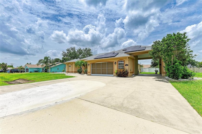 Under contract-accepting backup offers. VIDEO TOUR LINK MAJOR - photo 3