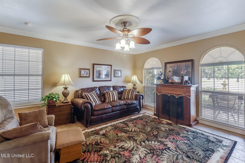 The City of Biloxi has zoned this entire area for Commercial - photo 14