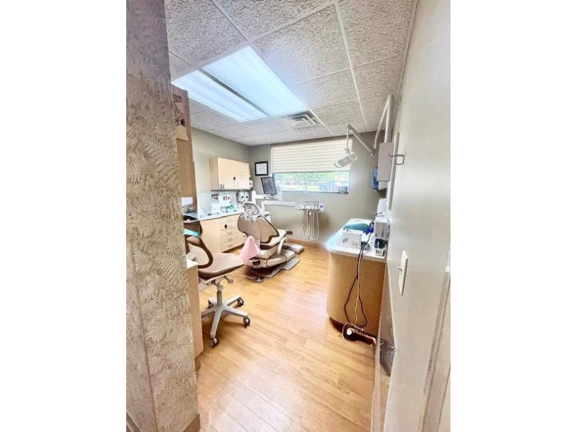 Don't miss this exceptional investment opportunity in the heart - photo 15