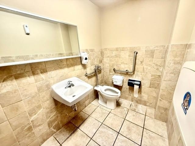 Don't miss this exceptional investment opportunity in the heart - photo 26