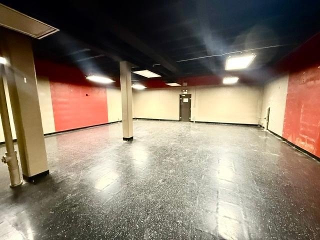 Don't miss this exceptional investment opportunity in the heart - photo 30