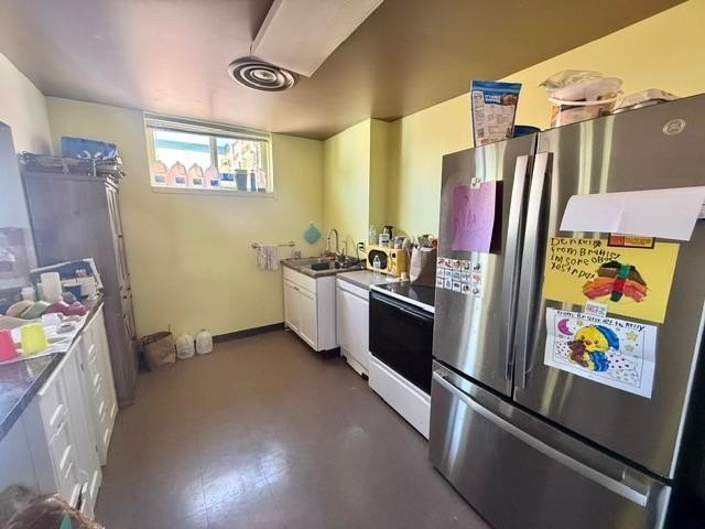 Don't miss this exceptional investment opportunity in the heart - photo 35