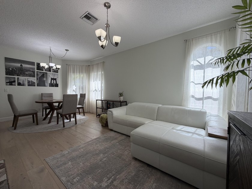 Welcome home to luxury and peace of mind in a highly - photo 11