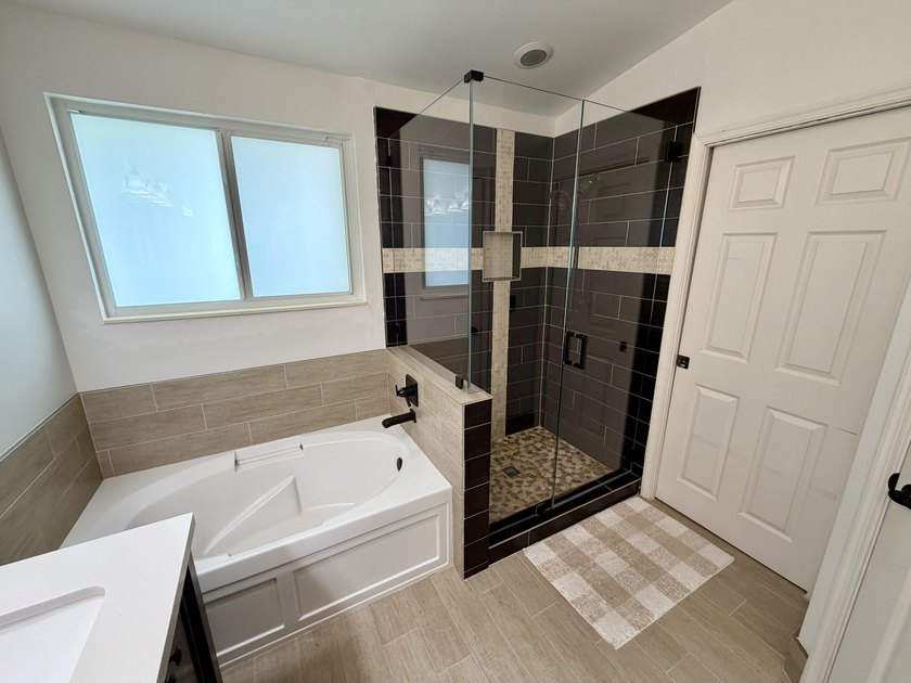 Welcome home to luxury and peace of mind in a highly - photo 16
