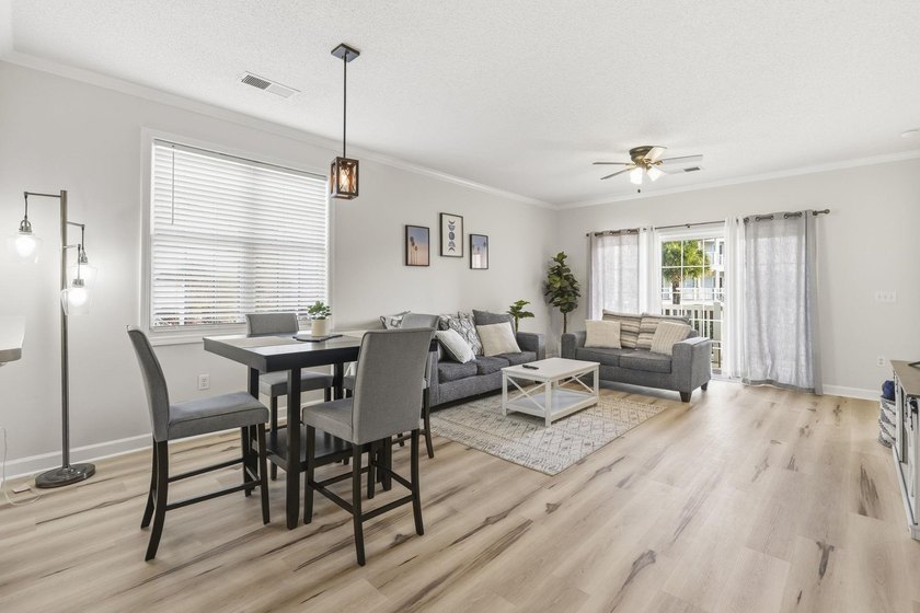 ***OPEN HOUSE Saturday May 23rd 12-2pm*** Welcome to Wedgewood - photo 17