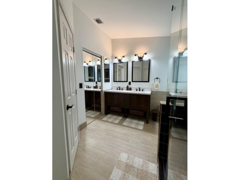 Welcome home to luxury and peace of mind in a highly - photo 17
