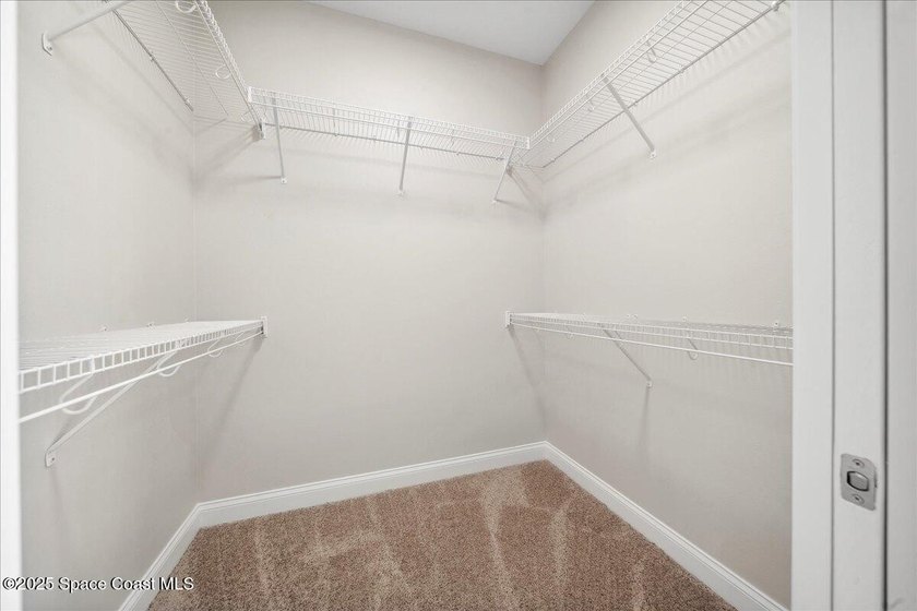 Experience effortless Florida living in this brand-new, move-in - photo 17