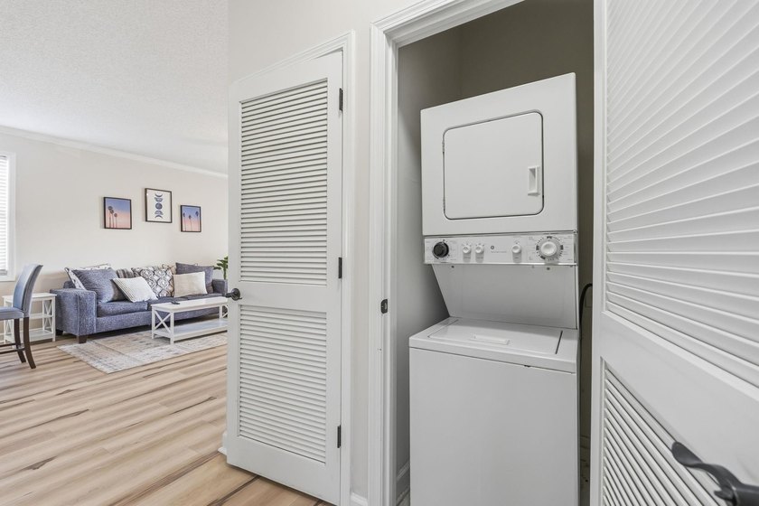 ***OPEN HOUSE Saturday May 23rd 12-2pm*** Welcome to Wedgewood - photo 18