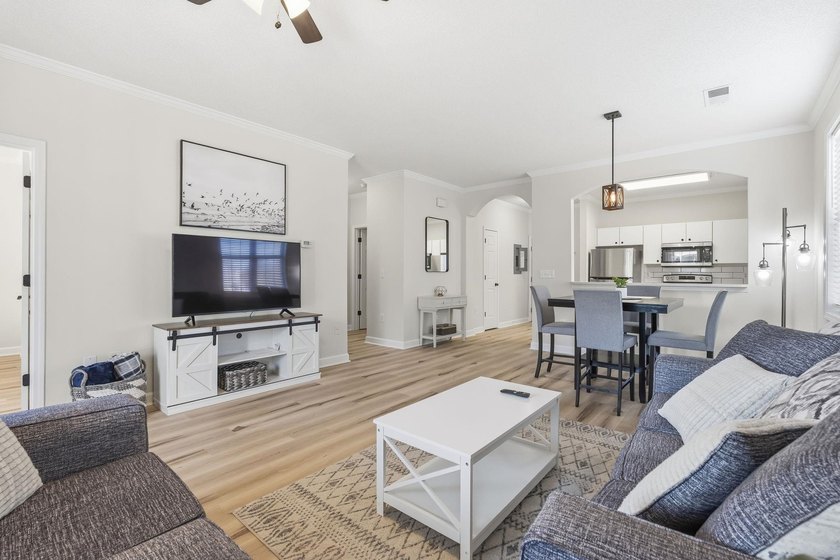 ***OPEN HOUSE Saturday May 23rd 12-2pm*** Welcome to Wedgewood - photo 21