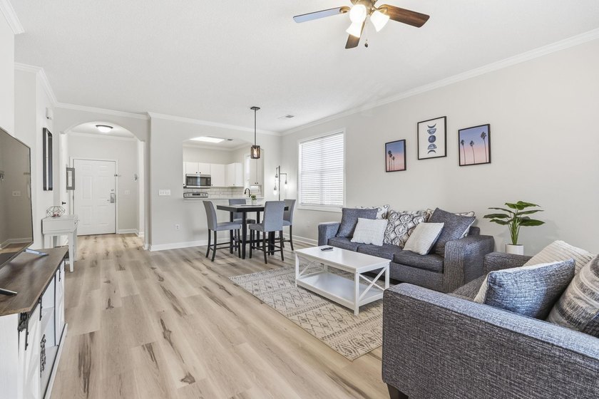 ***OPEN HOUSE Saturday May 23rd 12-2pm*** Welcome to Wedgewood - photo 22