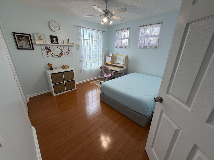 Welcome home to luxury and peace of mind in a highly - photo 22