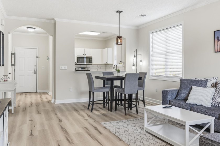 ***OPEN HOUSE Saturday May 23rd 12-2pm*** Welcome to Wedgewood - photo 23
