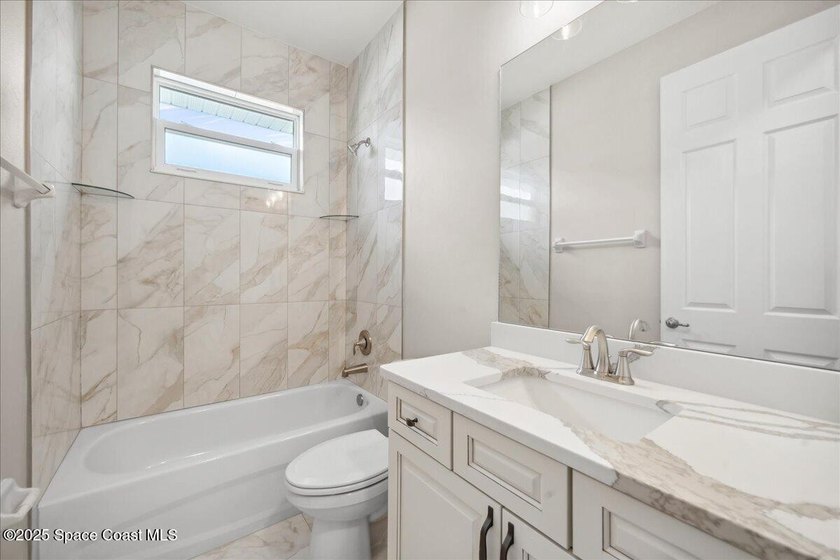 Experience effortless Florida living in this brand-new, move-in - photo 23