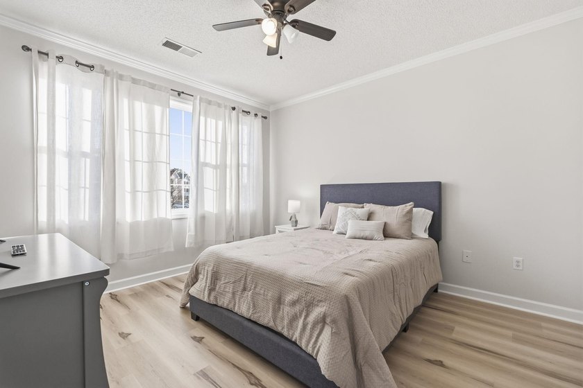 ***OPEN HOUSE Saturday May 23rd 12-2pm*** Welcome to Wedgewood - photo 25