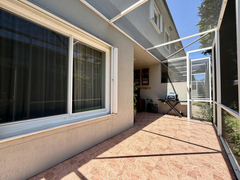 Welcome home to luxury and peace of mind in a highly - photo 26
