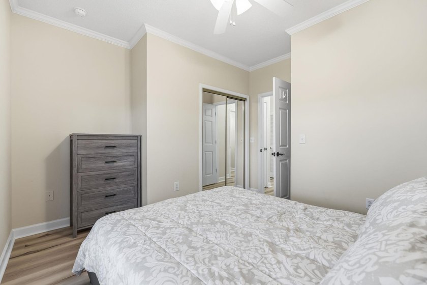 ***OPEN HOUSE Saturday May 23rd 12-2pm*** Welcome to Wedgewood - photo 28
