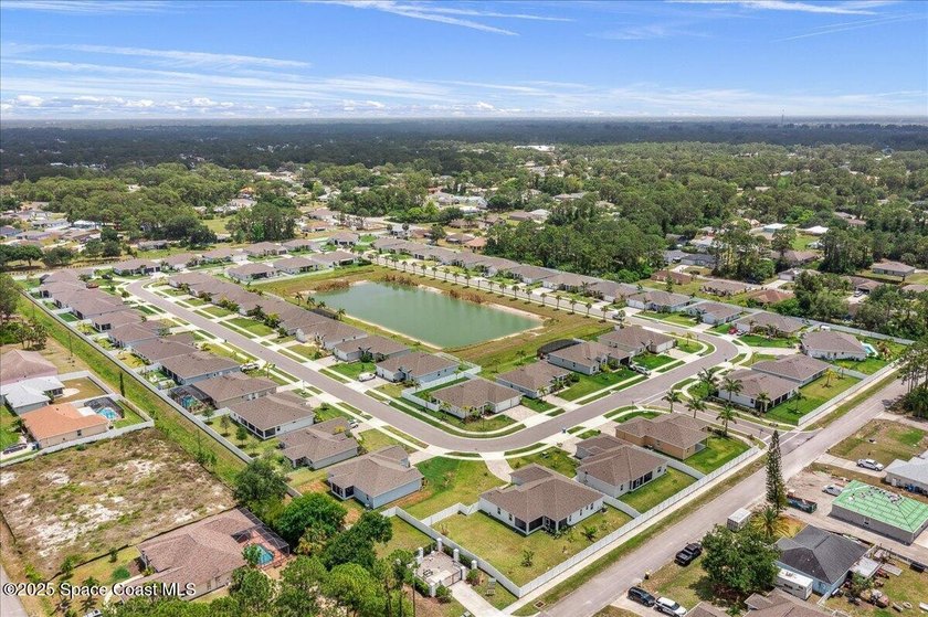 Experience effortless Florida living in this brand-new, move-in - photo 29