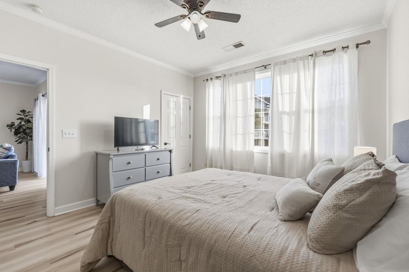 ***OPEN HOUSE Saturday May 23rd 12-2pm*** Welcome to Wedgewood - photo 32