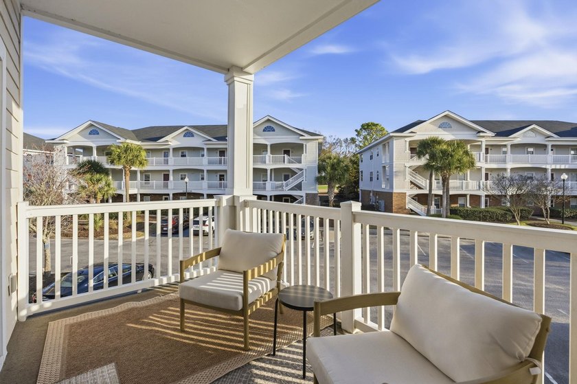 ***OPEN HOUSE Saturday May 23rd 12-2pm*** Welcome to Wedgewood - photo 33