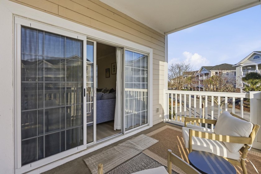 ***OPEN HOUSE Saturday May 23rd 12-2pm*** Welcome to Wedgewood - photo 34