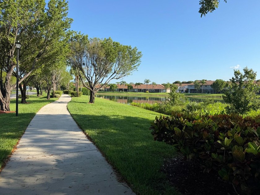 Welcome home to luxury and peace of mind in a highly - photo 35