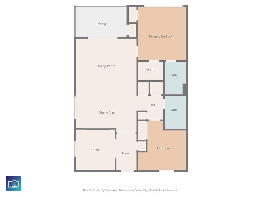 ***OPEN HOUSE Saturday May 23rd 12-2pm*** Welcome to Wedgewood - photo 41