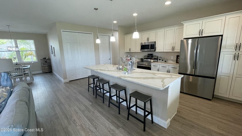Experience effortless Florida living in this brand-new, move-in - photo 44