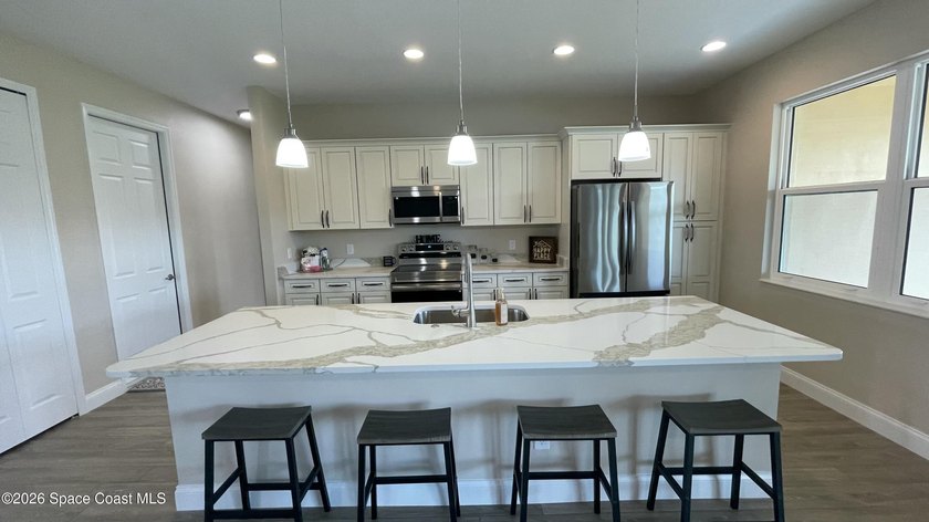 Experience effortless Florida living in this brand-new, move-in - photo 46