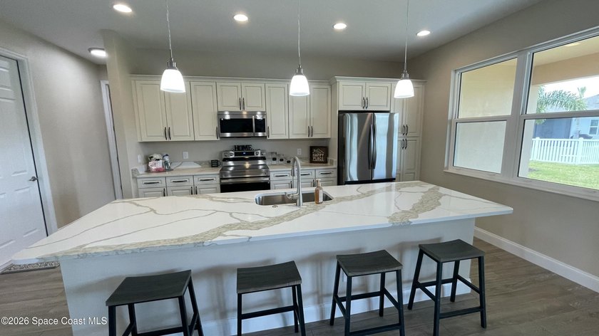 Experience effortless Florida living in this brand-new, move-in - photo 47