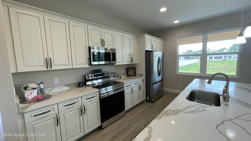Experience effortless Florida living in this brand-new, move-in - photo 49