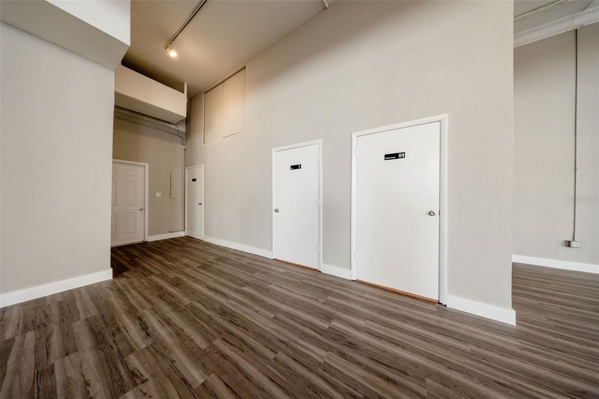 PRICED BELOW APPRAISAL! Don't miss this rare opportunity to own - photo 16
