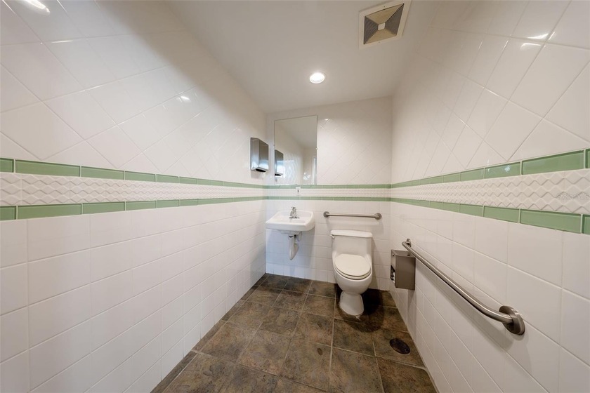 PRICED BELOW APPRAISAL! Don't miss this rare opportunity to own - photo 17