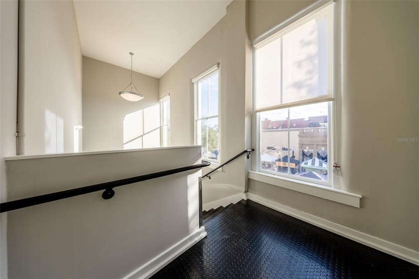 PRICED BELOW APPRAISAL! Don't miss this rare opportunity to own - photo 22