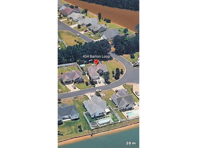 Rare Gem!!!!! This stunning, well-maintained corner home is - photo 24