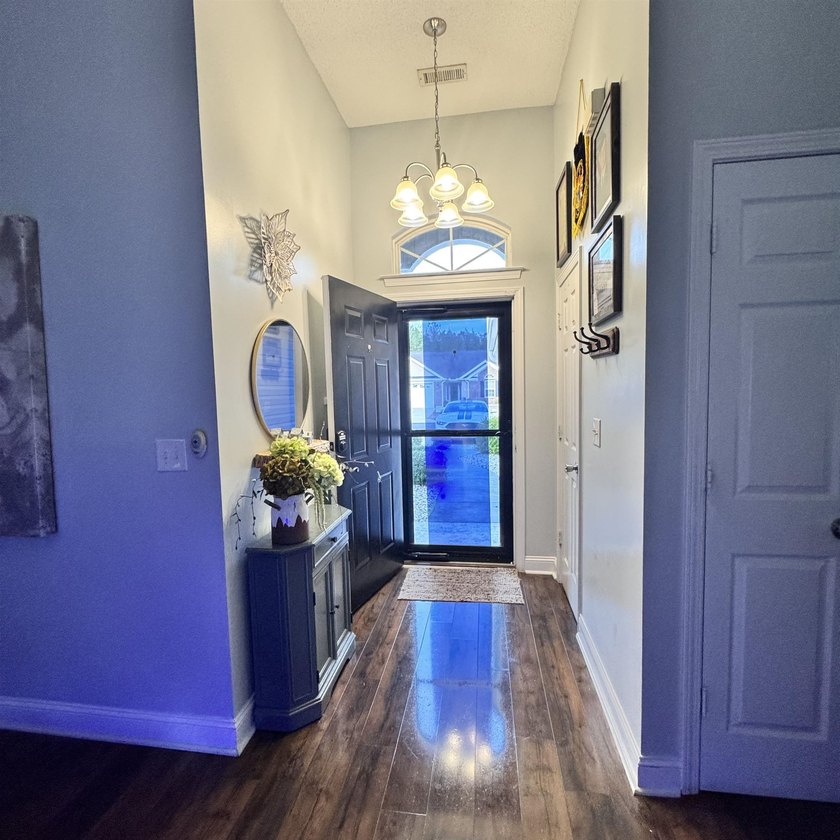 Rare Gem!!!!! This stunning, well-maintained corner home is - photo 25