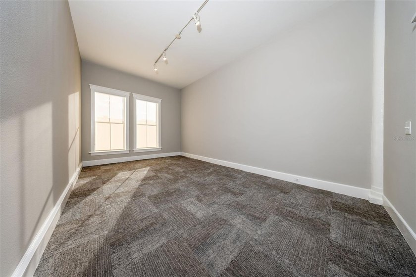PRICED BELOW APPRAISAL! Don't miss this rare opportunity to own - photo 33