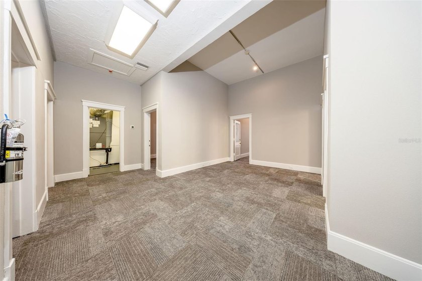 PRICED BELOW APPRAISAL! Don't miss this rare opportunity to own - photo 35