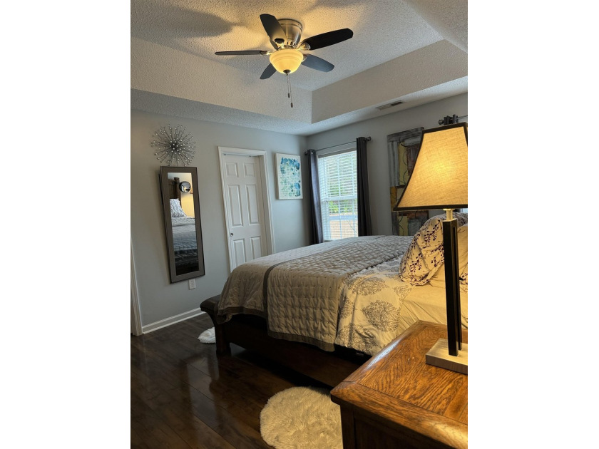 Rare Gem!!!!! This stunning, well-maintained corner home is - photo 38