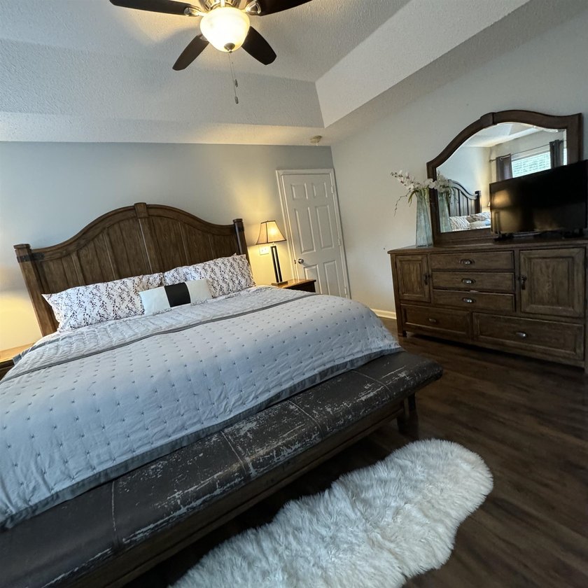 Rare Gem!!!!! This stunning, well-maintained corner home is - photo 39
